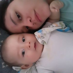 Meet your Posher, Irma